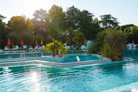 12. – 22.09 2024 – 4**** Hotel Garden Terme in Montegrotto – Kur & Bridge in Montegrotto!